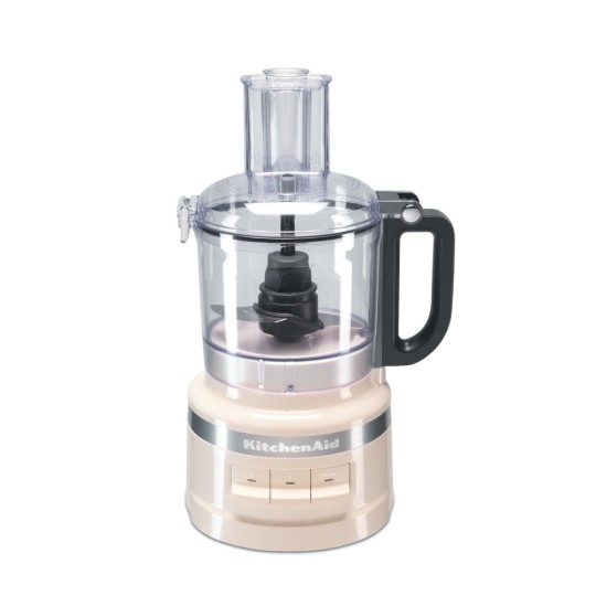 KitchenAid 5KFP0719EAC 1,7 L Crème