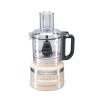 KitchenAid 5KFP0719EAC 1,7 L Crème