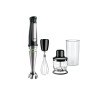 Braun mixeur plongeur multiq 7 MQ7025X