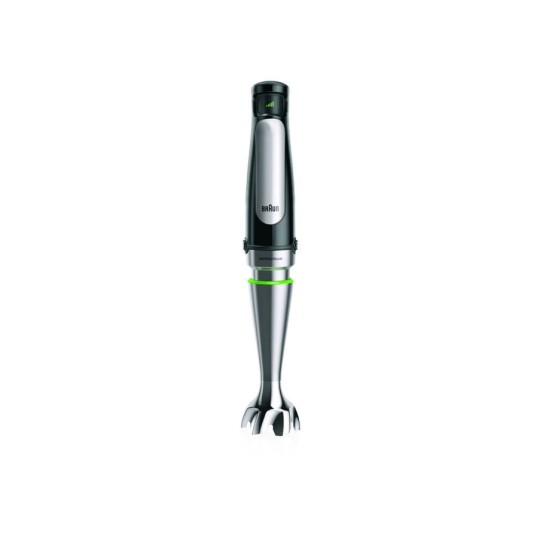 Braun mixeur plongeur multiq 7 MQ7025X