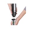Braun mixeur plongeur multiq 7 MQ7025X