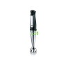 Braun mixeur plongeur multiq 7 MQ7025X