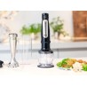 Braun mixeur plongeur multiq 7 MQ7025X