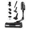 Rowenta X-Force FLEX RH9959
