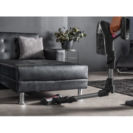 Rowenta X-Force FLEX RH9959