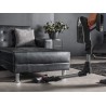 Rowenta X-Force FLEX RH9959