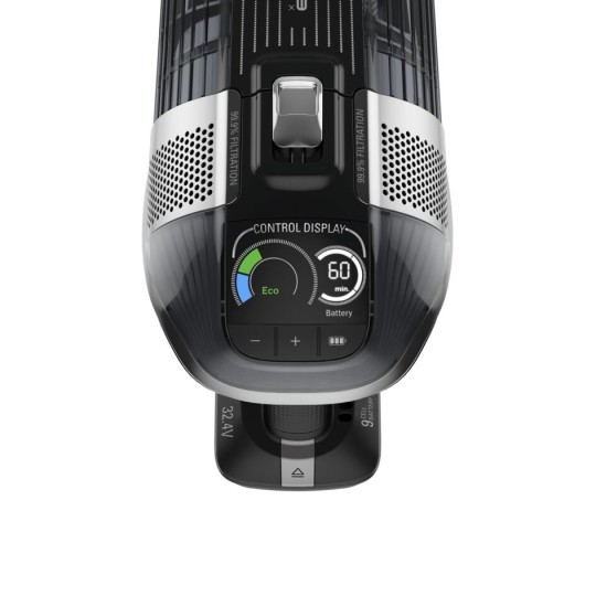 Rowenta X-Force FLEX RH9959