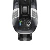 Rowenta X-Force FLEX RH9959