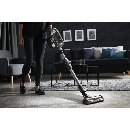 Rowenta X-Force FLEX RH9959