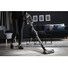 Rowenta X-Force FLEX RH9959