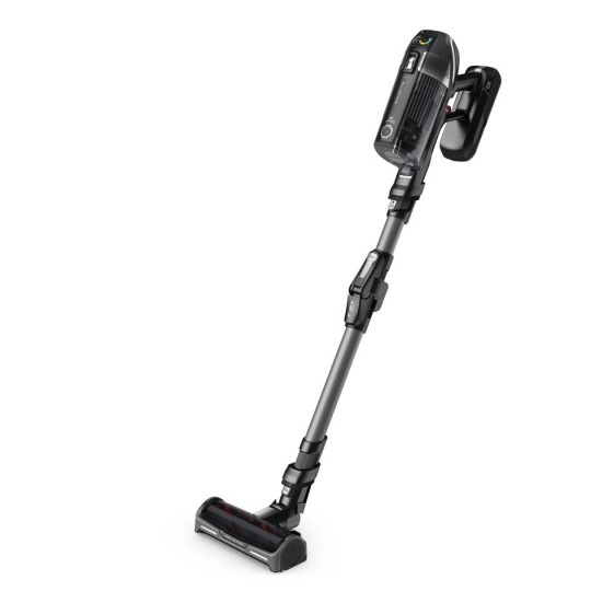 Rowenta X-Force FLEX RH9959