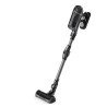 Rowenta X-Force FLEX RH9959