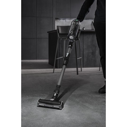 Rowenta X-Force FLEX RH9959