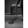 Rowenta X-Force FLEX RH9959