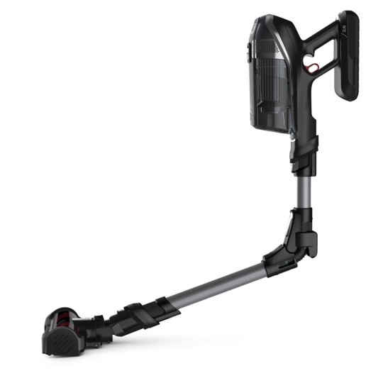 Rowenta X-Force FLEX RH9959