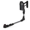 Rowenta X-Force FLEX RH9959