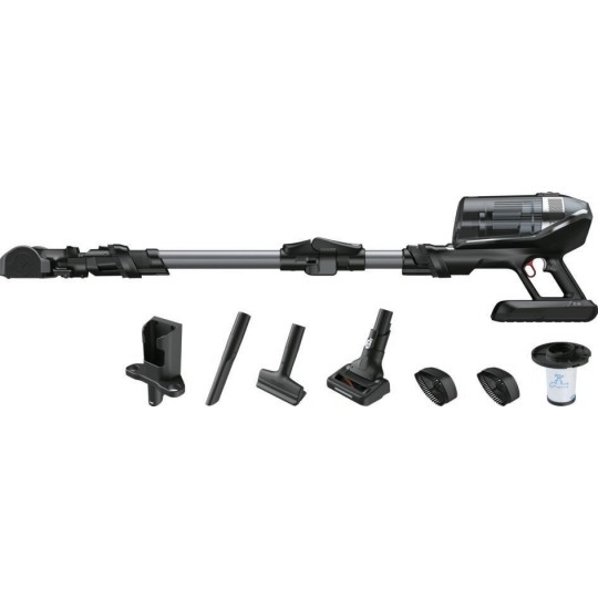 Rowenta X-Force FLEX RH9959