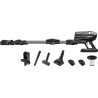Rowenta X-Force FLEX RH9959