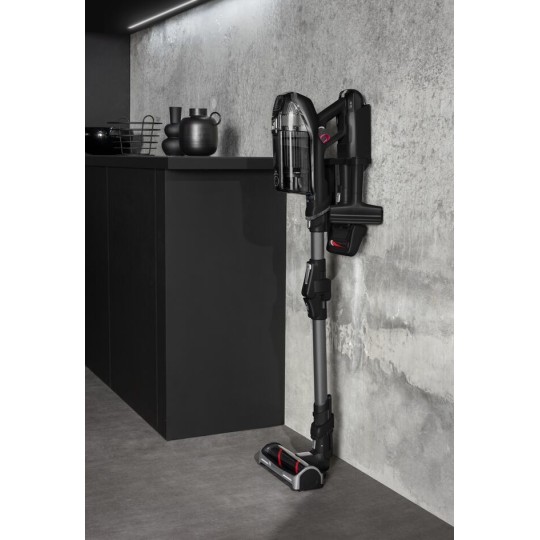 Rowenta X-Force FLEX RH9959