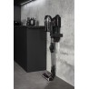 Rowenta X-Force FLEX RH9959