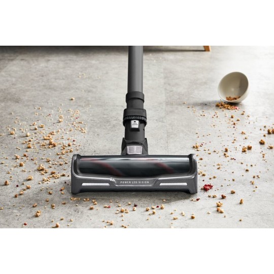 Rowenta X-Force FLEX RH9959