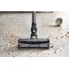 Rowenta X-Force FLEX RH9959