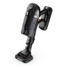 Rowenta X-Force FLEX RH9959