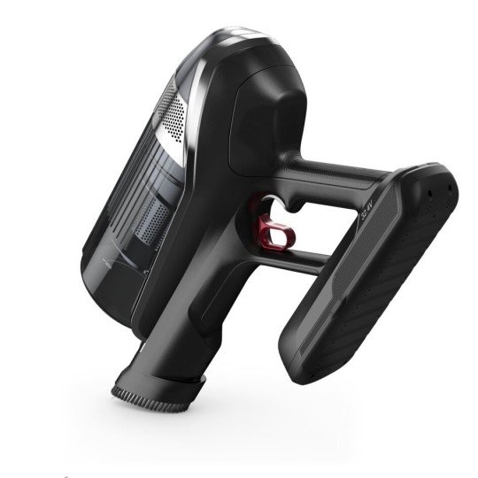 Rowenta X-Force FLEX RH9959