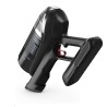 Rowenta X-Force FLEX RH9959