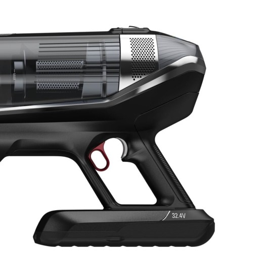 Rowenta X-Force FLEX RH9959