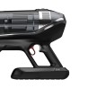 Rowenta X-Force FLEX RH9959