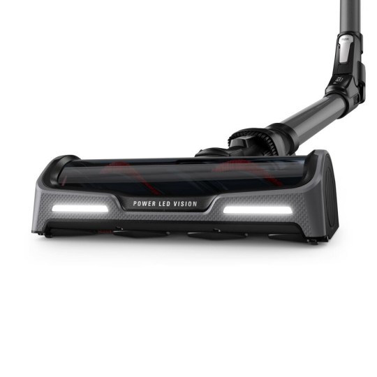 Rowenta X-Force FLEX RH9959