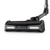 Rowenta X-Force FLEX RH9959