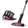 Philips Speedpro Max Xc7043 01 Aspirateur Balai