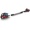 Philips Speedpro Max Xc7043 01 Aspirateur Balai