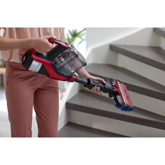 Philips Speedpro Max Xc7043 01 Aspirateur Balai