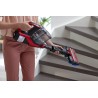 Philips Speedpro Max Xc7043 01 Aspirateur Balai