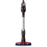 Philips Speedpro Max Xc7043 01 Aspirateur Balai