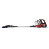 Philips Speedpro Max Xc7043 01 Aspirateur Balai