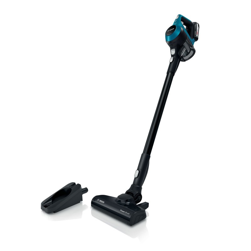 Bosch Serie 6 BBS611LAG aspirateur balai