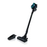 Bosch Serie 6 BBS611LAG aspirateur balai