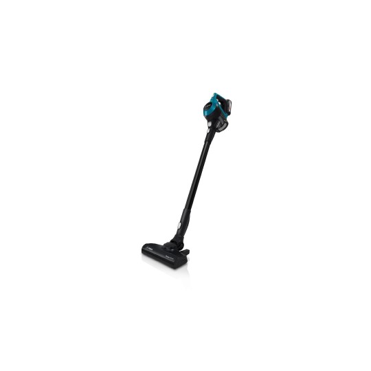 Bosch Serie 6 BBS611LAG aspirateur balai