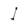 Bosch Serie 6 BBS611LAG aspirateur balai