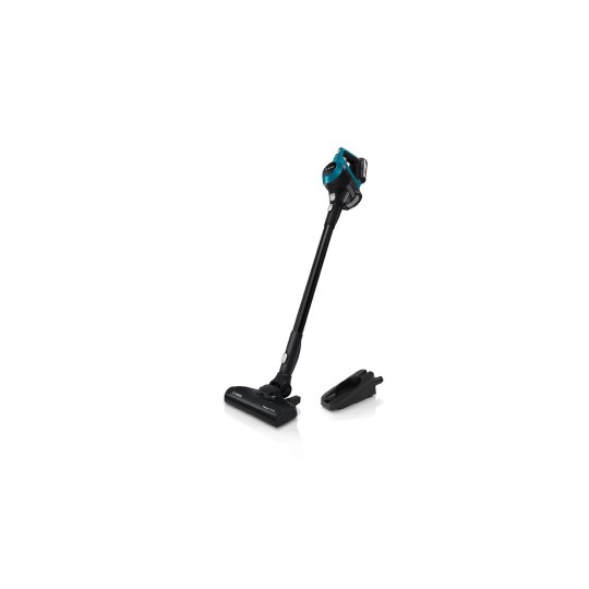 Bosch Serie 6 BBS611LAG aspirateur balai