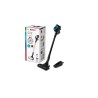 Bosch Serie 6 BBS611LAG aspirateur balai