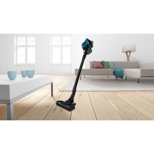 Bosch Serie 6 BBS611LAG aspirateur balai