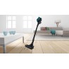 Bosch Serie 6 BBS611LAG aspirateur balai