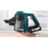 Bosch Serie 6 BBS611LAG aspirateur balai