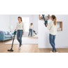 Bosch Serie 6 BBS611LAG aspirateur balai