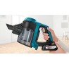Bosch Serie 6 BBS611LAG aspirateur balai